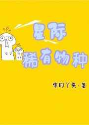 :Ǽϡ