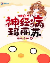 :촩֮񾭲
