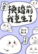 :ǧҩ
