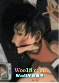 ʷ:ƽУޣ