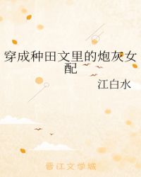 :ڻŮ