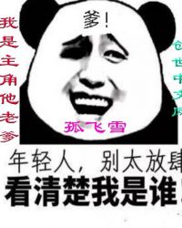:ϵ