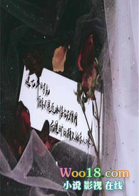 :޶ȣ½ٵ