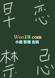 :޽ޣܲúǿ