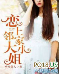 :ڼҴС