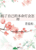 :ĸһ