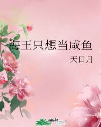 :ֻ뵱