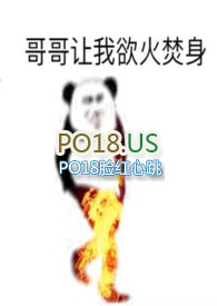 :ѸH