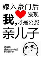 :źҲǹ׶