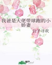 :ҰǴдܵС