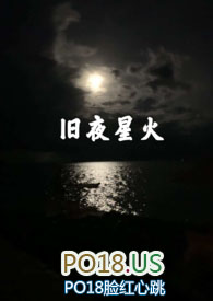 :ҹǻ