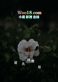 :˭˵а顾H 1v1