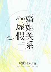 :ABOٻϵ