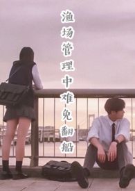 :泡ⷭУ԰NP