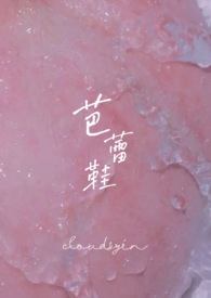 :̫ô