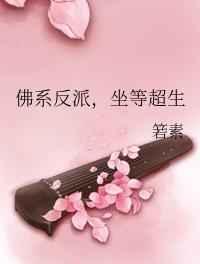 ʷ:ϵ,ȳ +