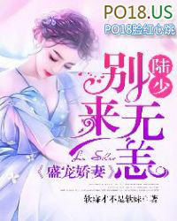 :ʢ轿ޣ½٣