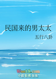 :̫̫Խ