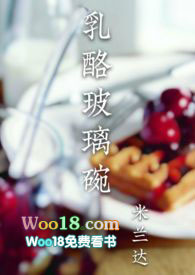 :Ҳ루sp