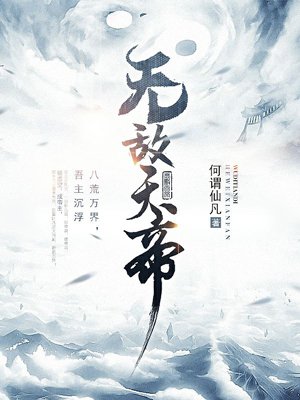 :ѳ飺½ٵǧʢ