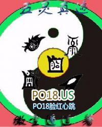 ƻ:漣
