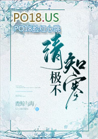 :弫֪