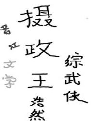 :[]