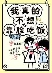 :Ĳ뿿Է