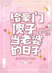 :ɵӵŵ