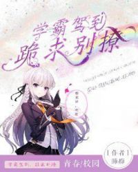 :ѧԼݵ