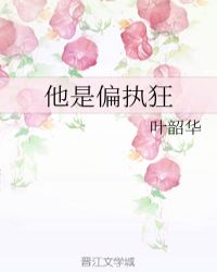 :١ʲôʱϲ崩