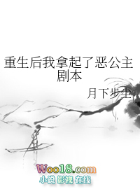 :齿Ұ
