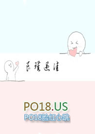 :ѬJ