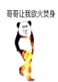 :ѸH