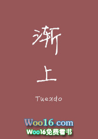 :[ٺ][ABO]