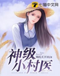 :޽ޣٳ޳
