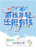:˶ỹǮ