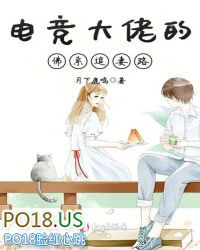 ξ:羺еķϵ׷·