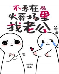:Ҫڻ᳡Ϲ