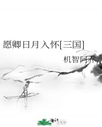 :Ը뻳[]