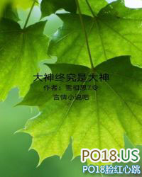 ξ:վǴ