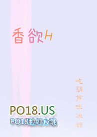 :Hƪϼ