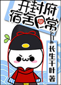 ξ:Ӣ޵֮ٻǧ