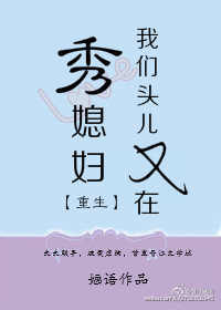 :ǧﲻ