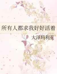 ʷ:˶Һúû