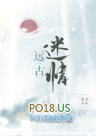 :Զ飨ˣH