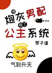 :ڻ˹ϵͳ[Ȧ]