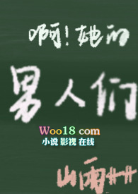 :ݸҽ