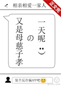 :ү챻Ⱥ