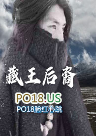 :ᣨ̽H